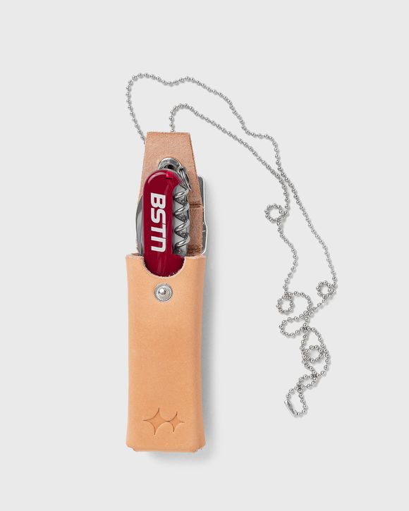 Pocket Knife Bundle