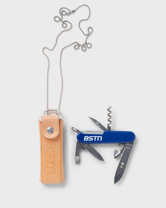 Pocket Knife Bundle