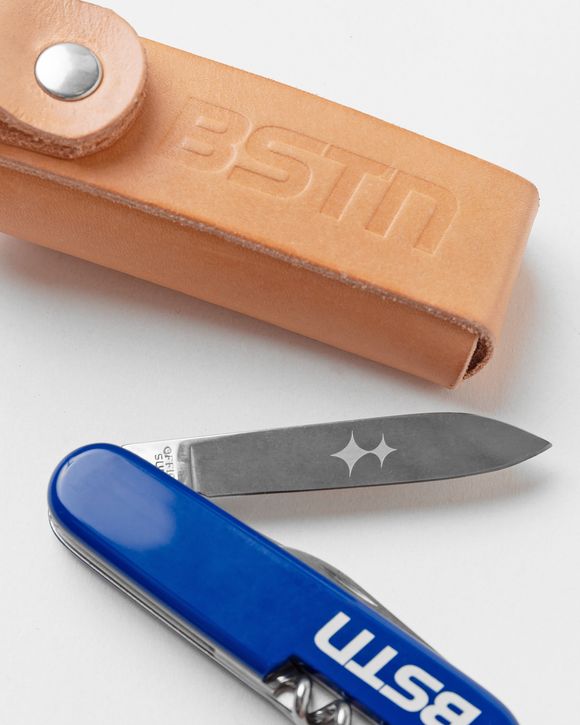 Pocket Knife Bundle