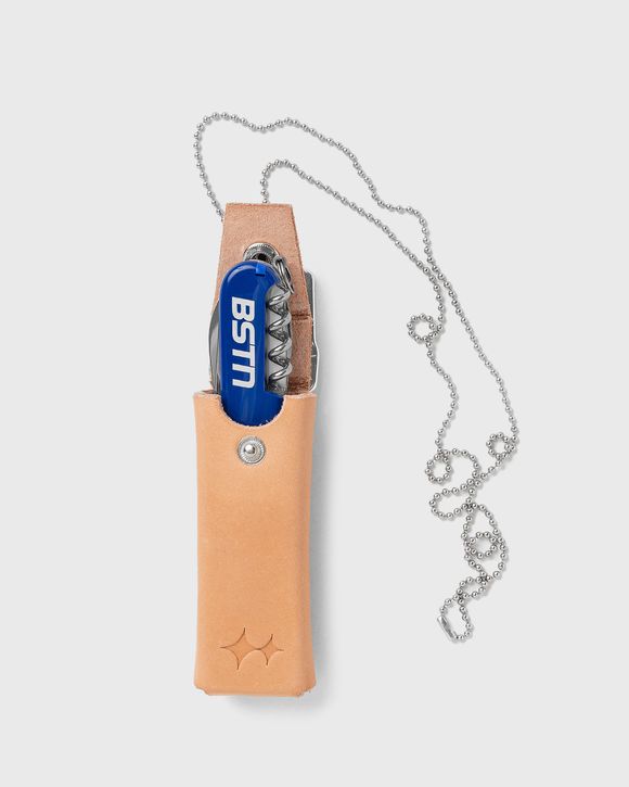 Pocket Knife Bundle