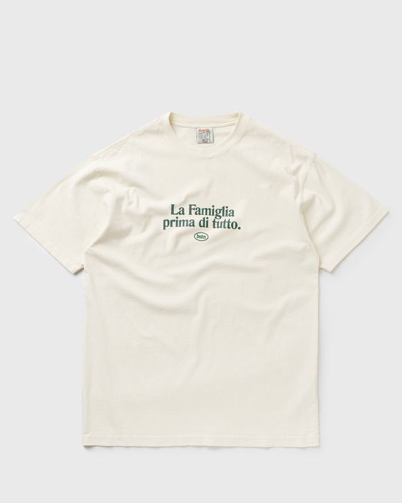 Prima Tee