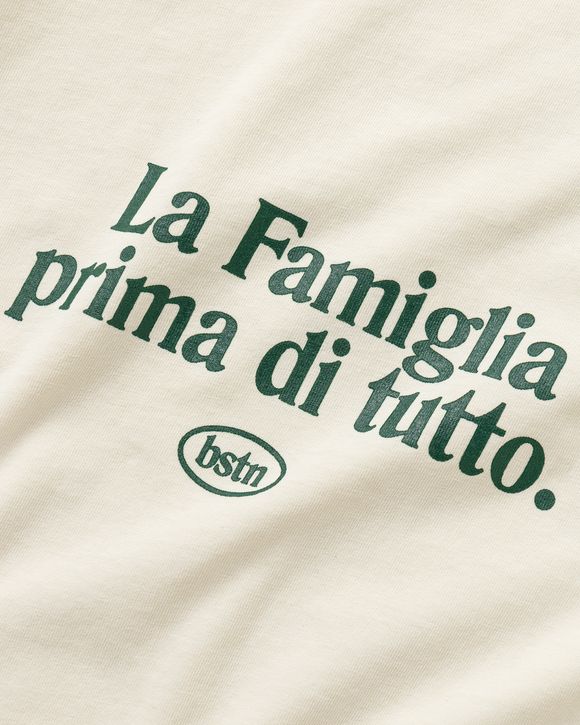Prima Tee