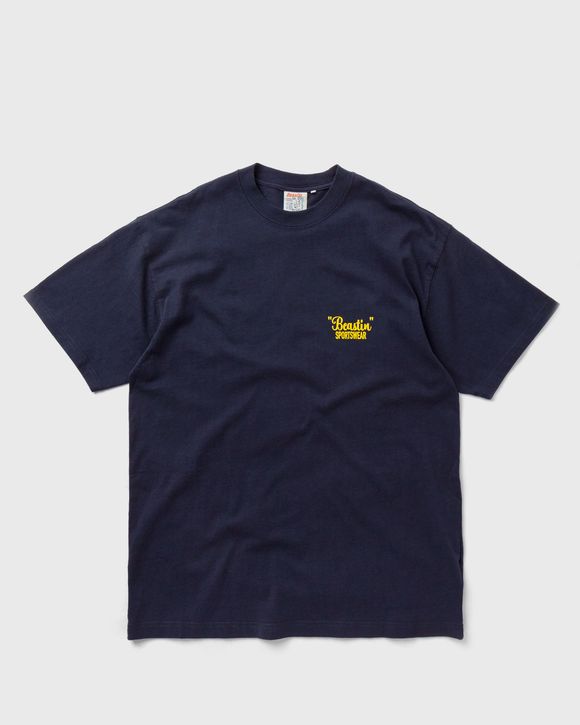 Real Deal Tee