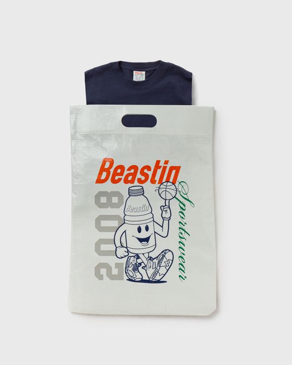 Real Deal Tee