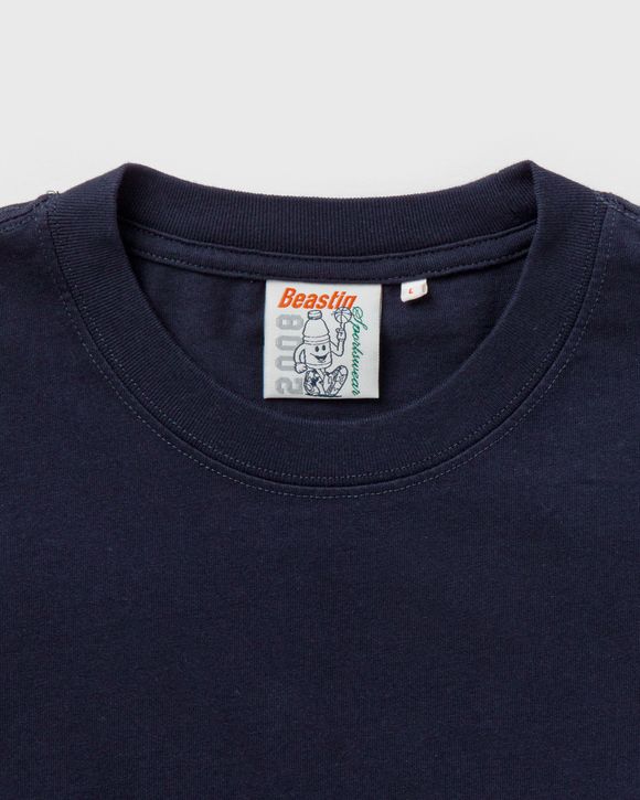 Real Deal Tee