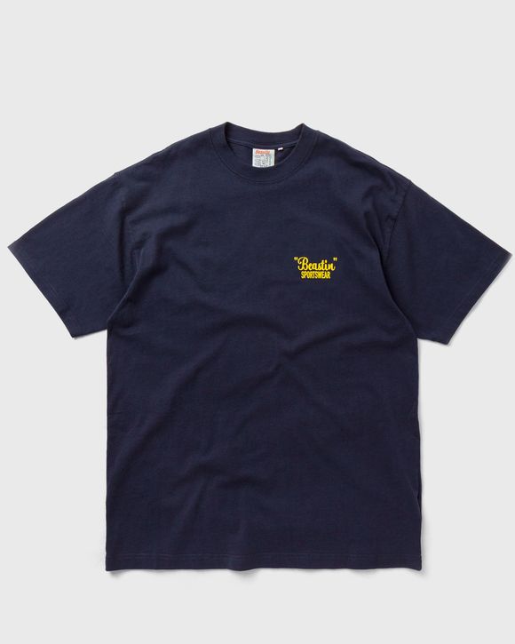 Real Deal Tee