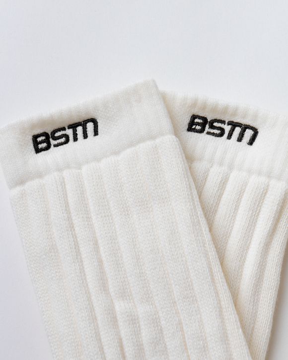 Retro Socks Double Pack