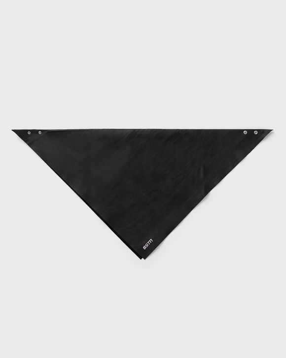 ROECKL x BSTN Brand Nappa Bandana