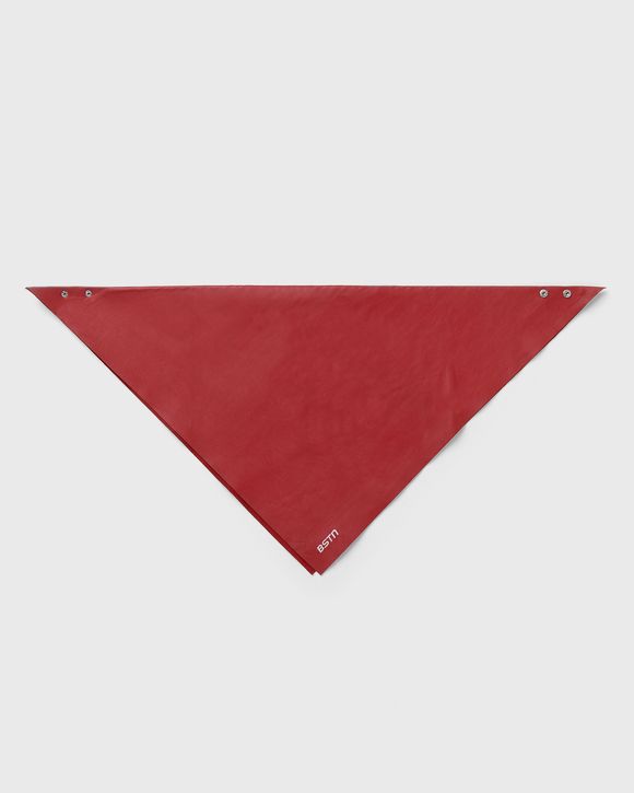ROECKL x BSTN Brand Nappa Bandana