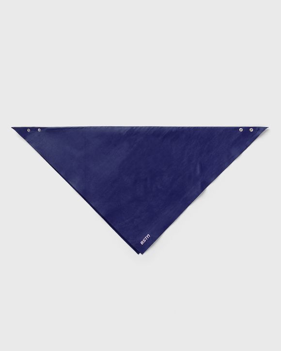 ROECKL x BSTN Brand Nappa Bandana