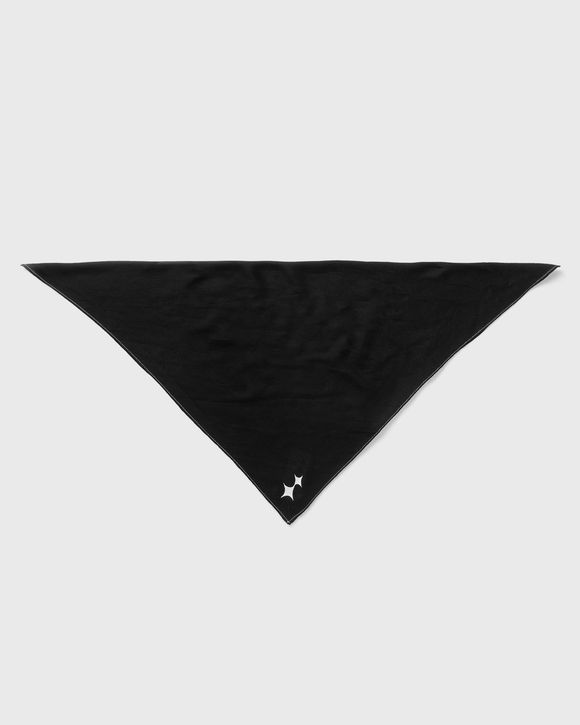 Roeckl x BSTN Brand Summer Wool Scarf