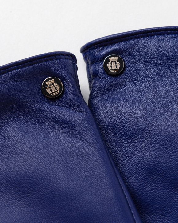 ROECKL x BSTN Brand Touch Gloves Wmns