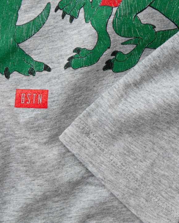 Same Game Longsleeve Tee