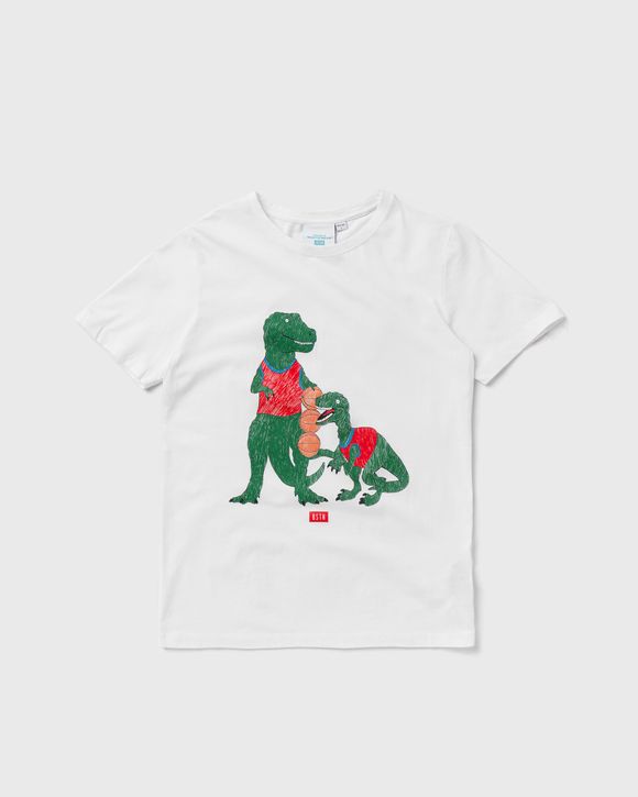 Same Game Tee