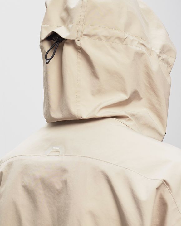 Shell Jacket MK2