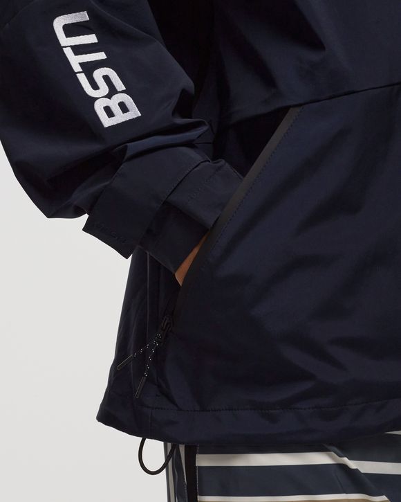 Shell Jacket MK2