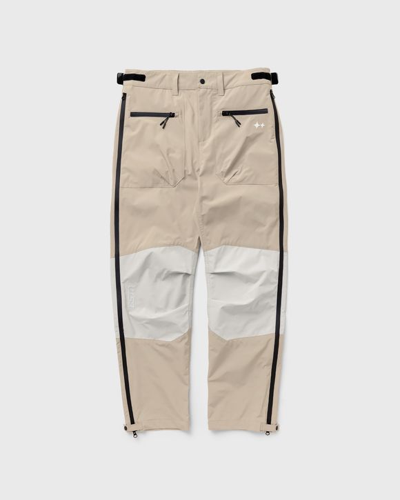 Shell Pants
