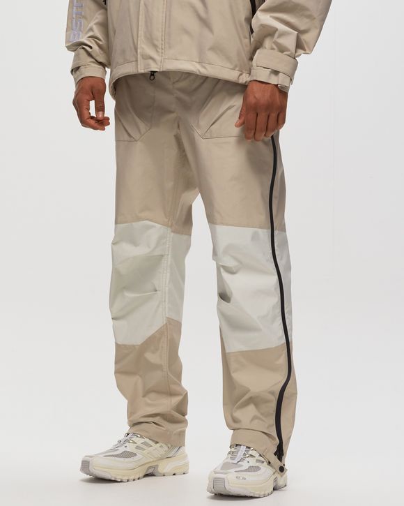 Shell Pants