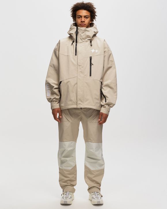 Shell Pants