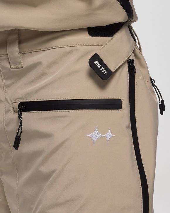 Shell Pants