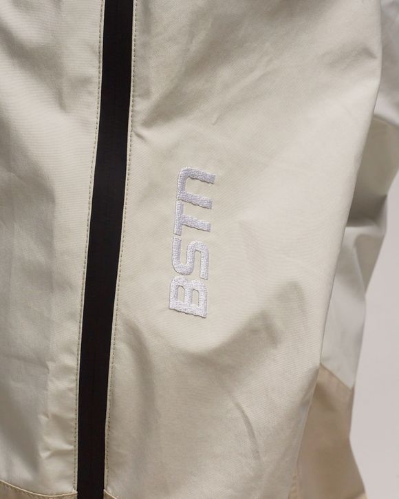 Shell Pants