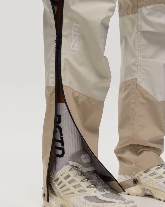 Shell Pants
