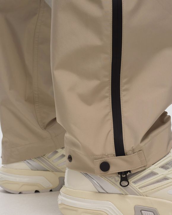 Shell Pants