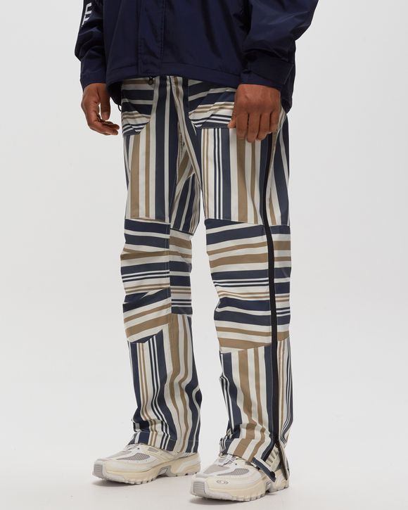 Shell Pants