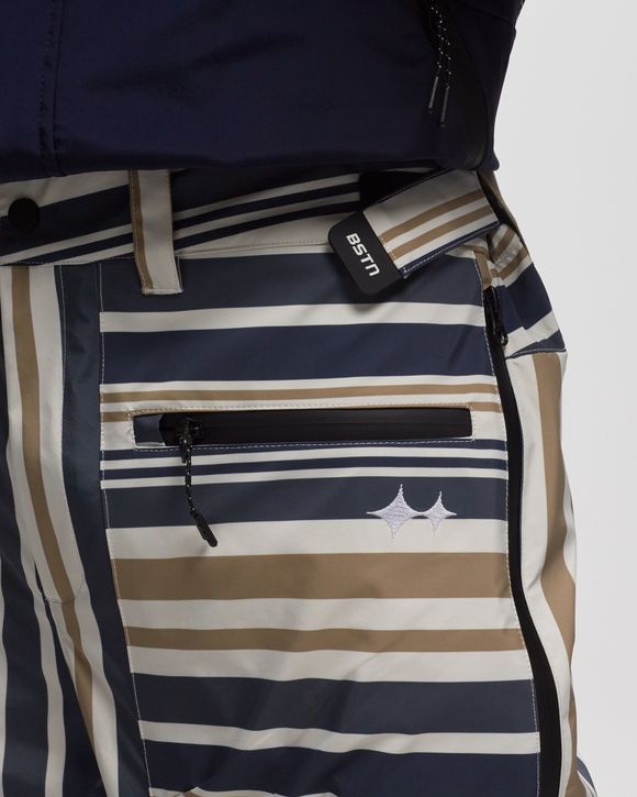 Shell Pants