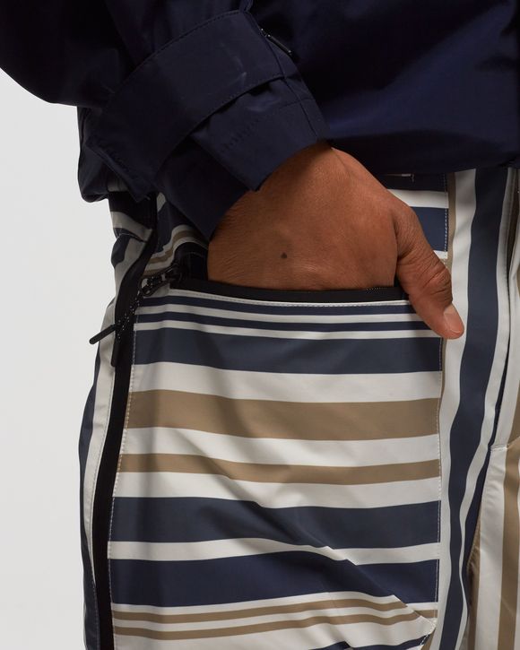 Shell Pants