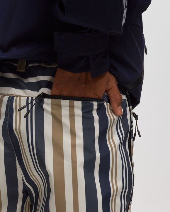 Shell Pants