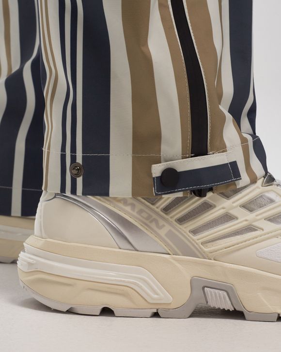 Shell Pants