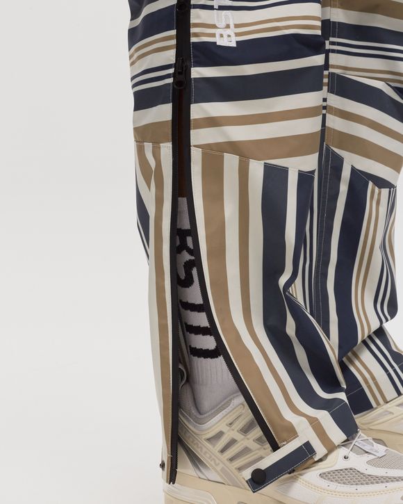 Shell Pants