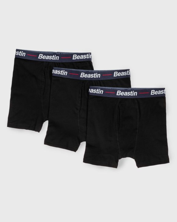 Since 08 3-Pack Boxer Briefs