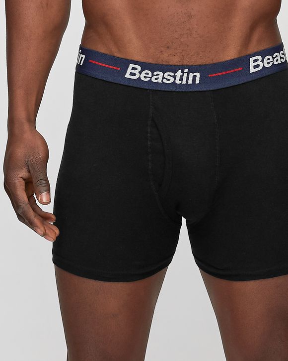Since 08 3-Pack Boxer Briefs