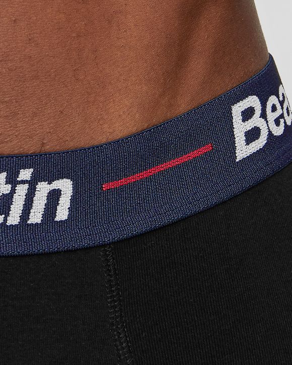Since 08 3-Pack Boxer Briefs
