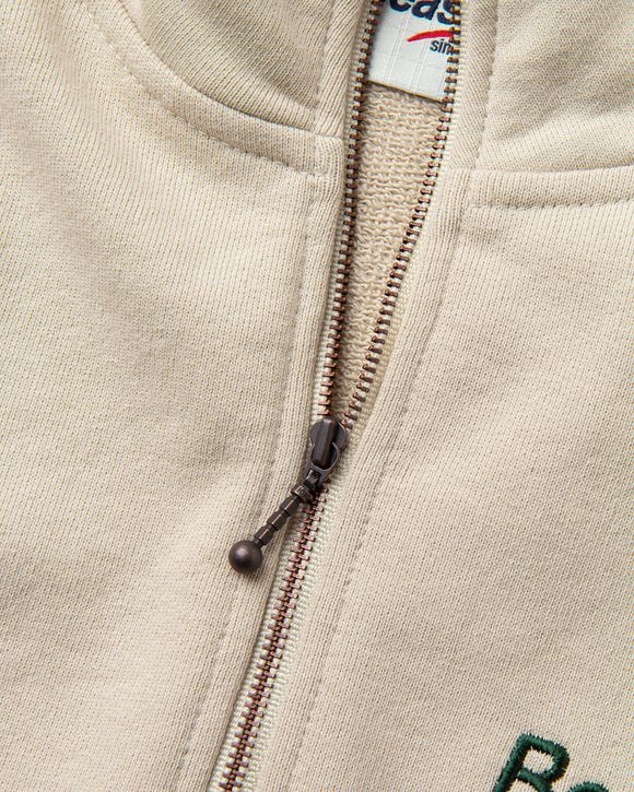 SINCE 08 Coliseum Half-Zip Sweatshirt