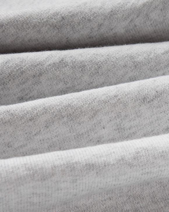 SINCE 08 Coliseum Hoody
