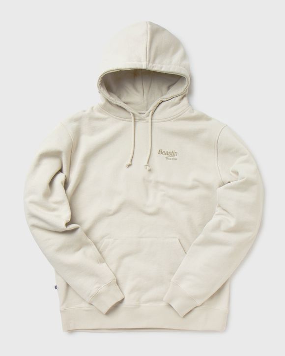 SINCE 08 Coliseum Hoody