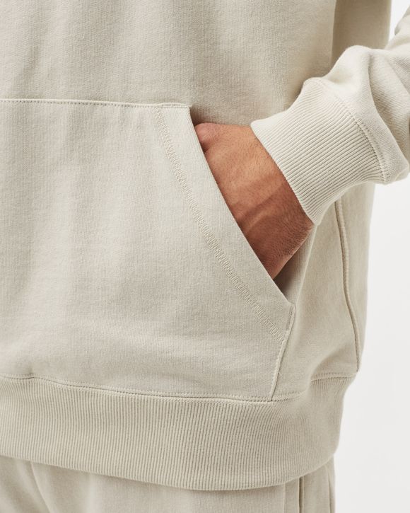 SINCE 08 Coliseum Hoody