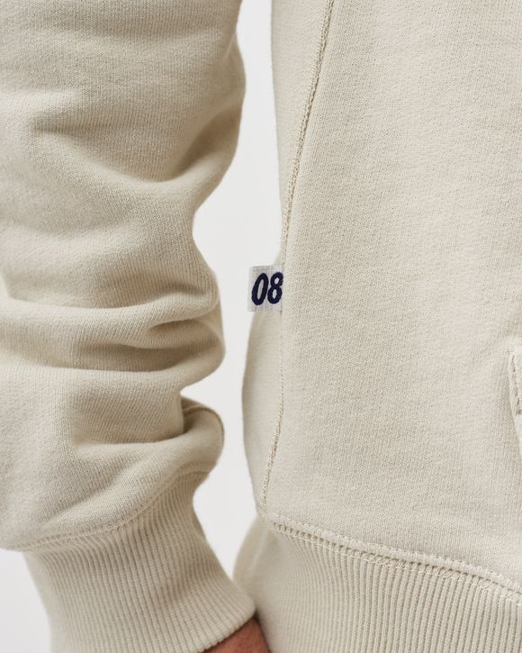 SINCE 08 Coliseum Hoody