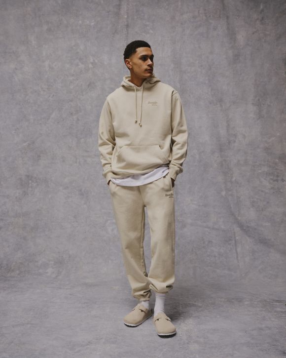 SINCE 08 Coliseum Hoody
