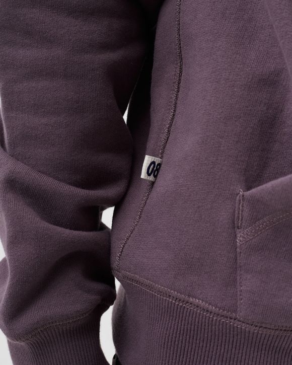 SINCE 08 Coliseum Hoody