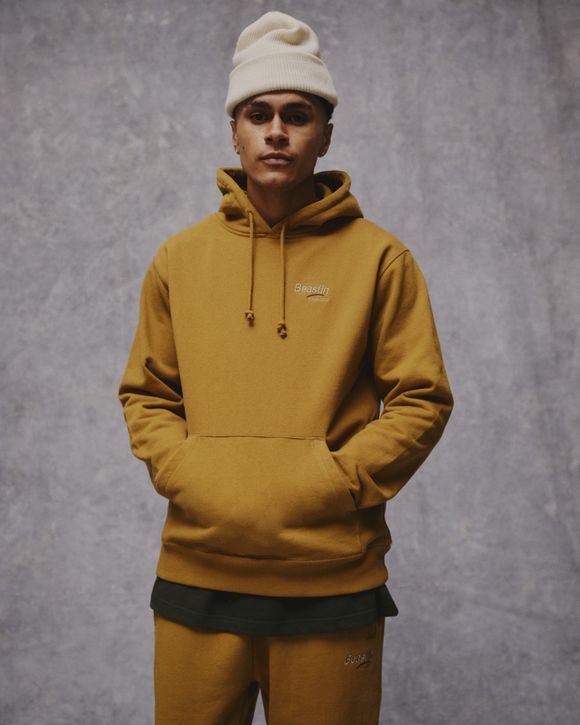 SINCE 08 Coliseum Hoody 