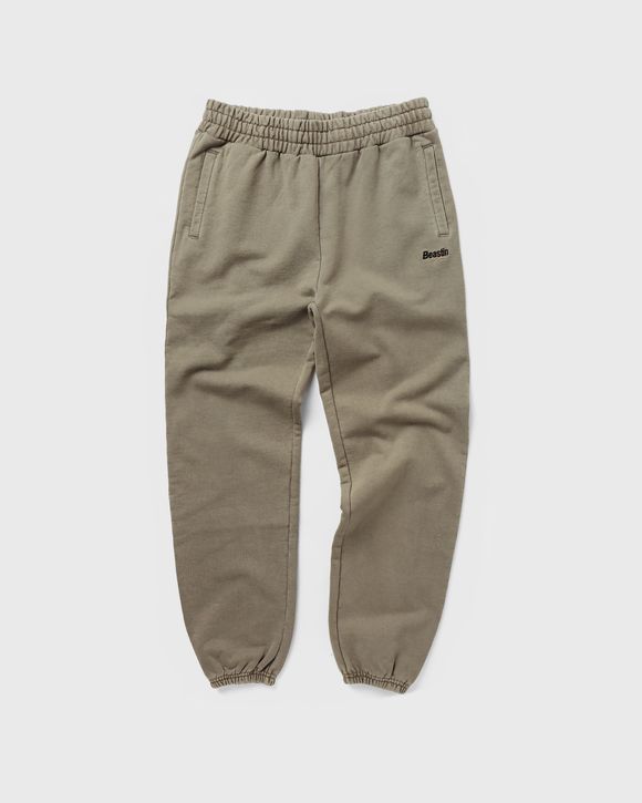 SINCE 08 Coliseum Sweatpants