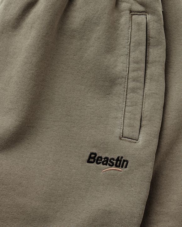 SINCE 08 Coliseum Sweatpants