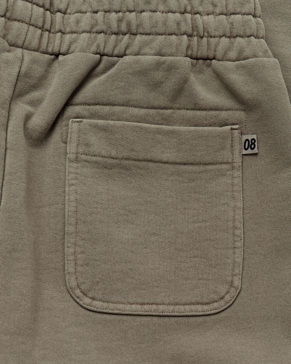 SINCE 08 Coliseum Sweatpants