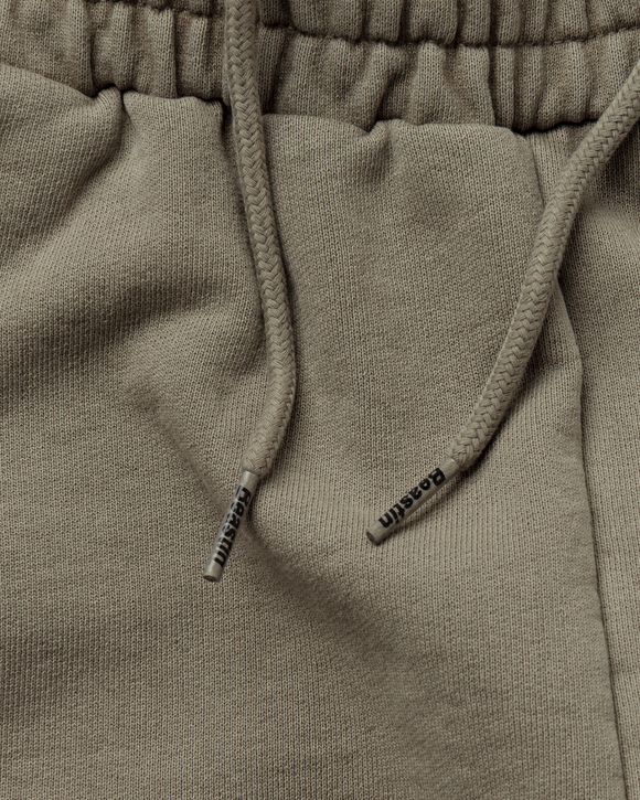 SINCE 08 Coliseum Sweatpants