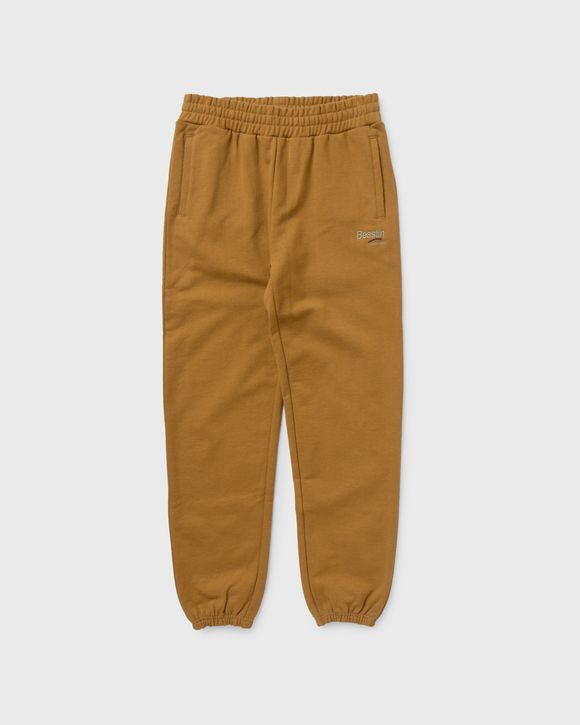 SINCE 08 Coliseum Sweatpants