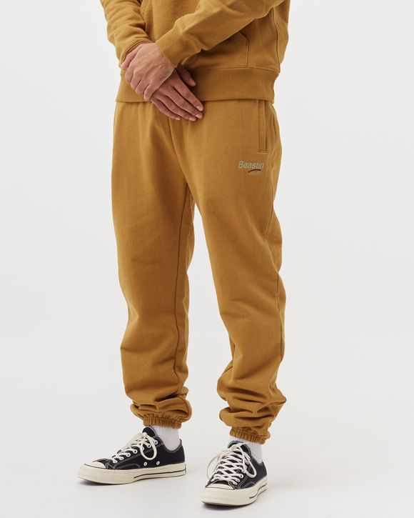 SINCE 08 Coliseum Sweatpants